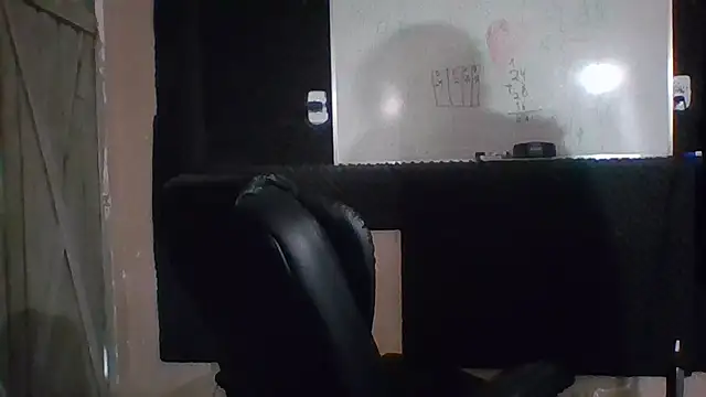 MachoScorpionCaralho stripchat live cam model