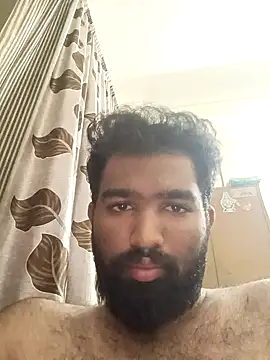 nick05inch stripchat live cam model