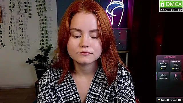lu_muon stripchat live cam model