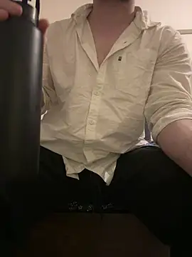 BadBoyFuckss stripchat live cam model