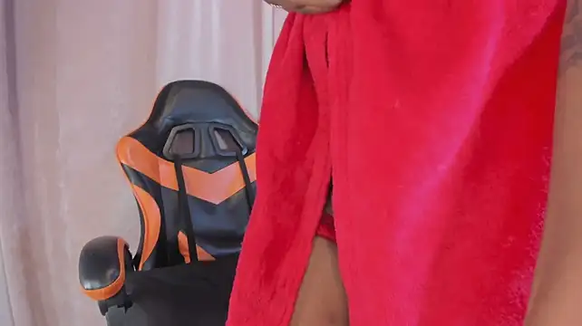 Anaa_Castilloo_ stripchat live cam model