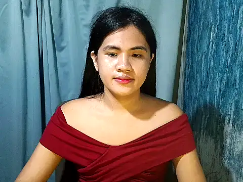 Rema_thebigcock stripchat live cam model