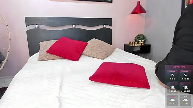 _Alice08_ stripchat live cam model