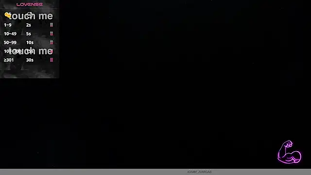 Amir_guy_ stripchat live cam model