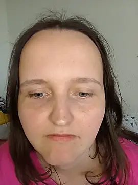 funnifu stripchat live cam model