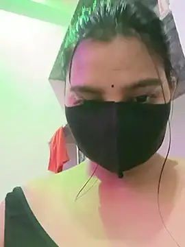 soniya_rajput5 stripchat live cam model