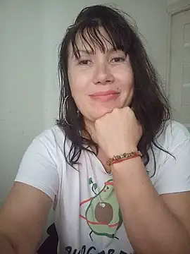 ROXOLANAA_SEXY stripchat live cam model