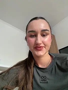 Fortune_888 stripchat live cam model