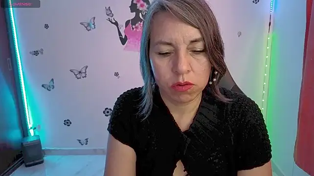 rebecca09_sexy stripchat live cam model