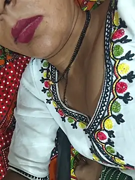 Sharmila-Singh stripchat live cam model