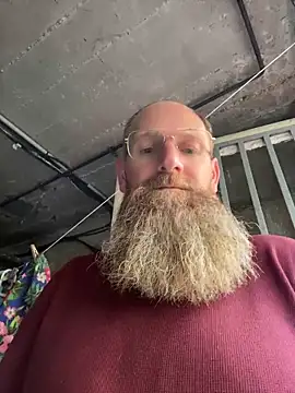 Ice_mannHH stripchat live cam model