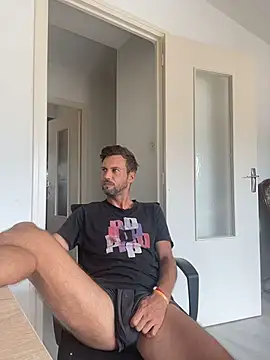 babyboy2021xxx stripchat live cam model