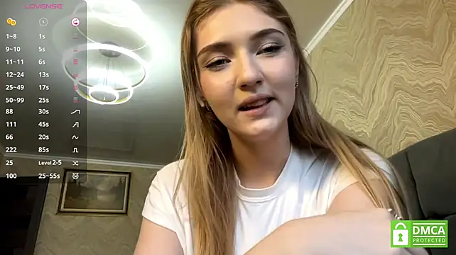 AveryBerkson stripchat live cam model