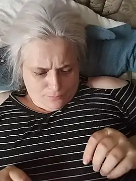 NyushaLollipop stripchat live cam model