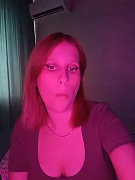 Modest_beauty stripchat live cam model