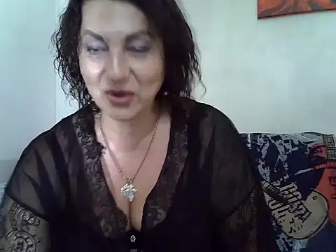 Margot8888 stripchat live cam model