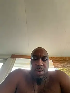 scrill14 stripchat live cam model
