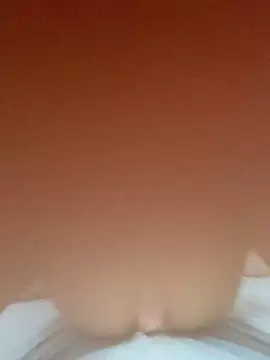Elowen-520 stripchat live cam model