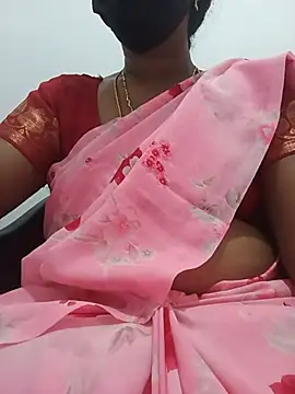 Sathiya01 stripchat live cam model
