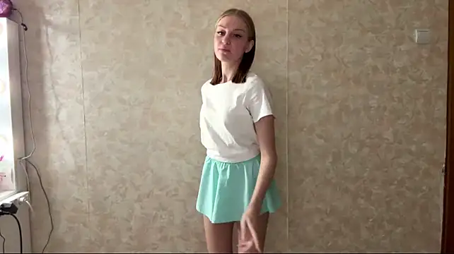 CharlsieButala stripchat live cam model