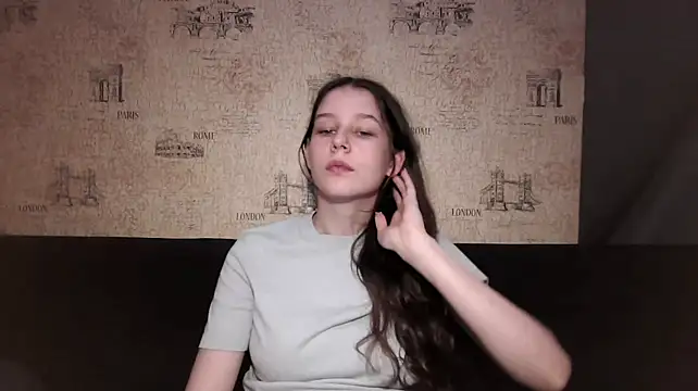 KathrynRzepka stripchat live cam model