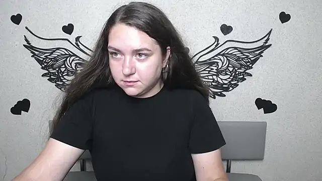 PrueButt stripchat live cam model