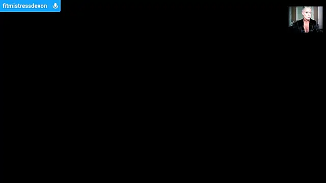 Devon2020 stripchat live cam model