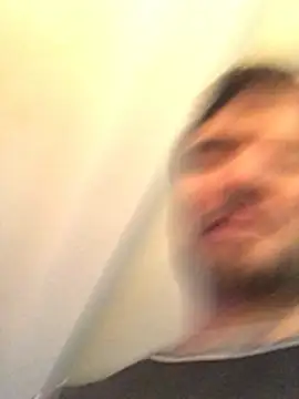 carsten_yazan stripchat live cam model