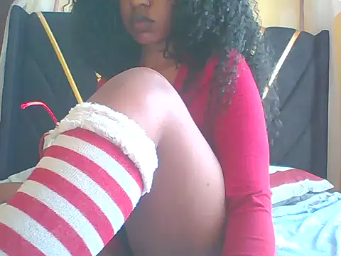 wildrose888 stripchat live cam model
