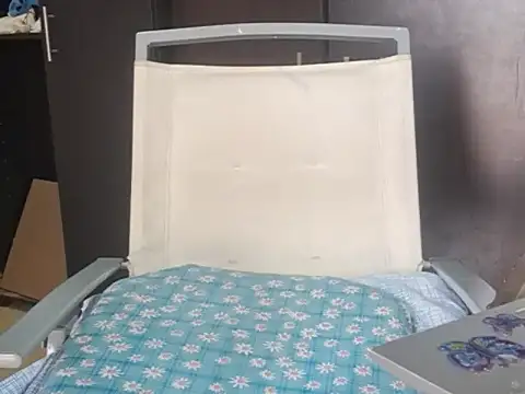 SamiiBigboobs stripchat live cam model