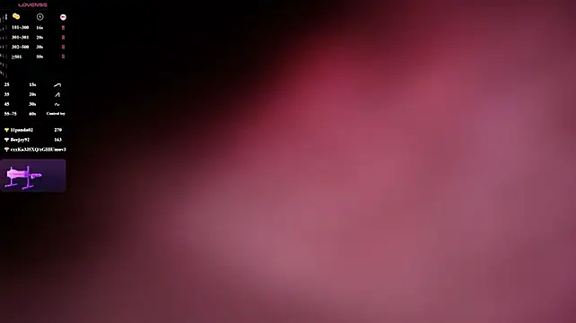 megann_myers stripchat live cam model