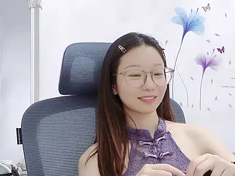 meizile2026 stripchat live cam model