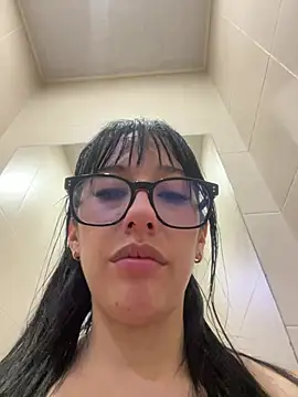 susi_chimm stripchat live cam model