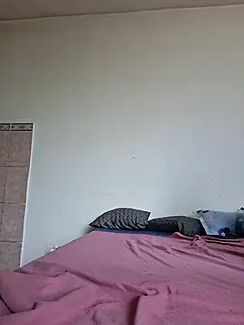 HotMilf80 stripchat live cam model