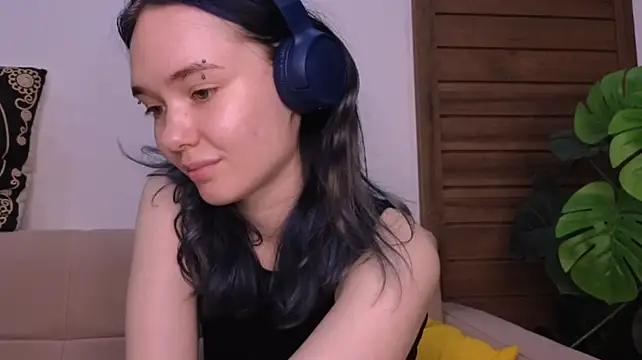 baby_onface stripchat live cam model