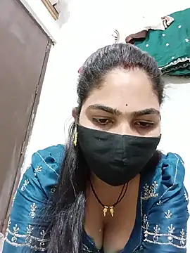 savita97567 stripchat live cam model