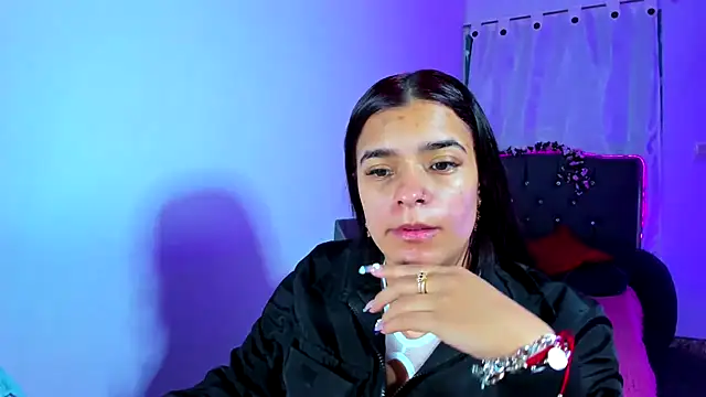 catalina_rios1 stripchat live cam model