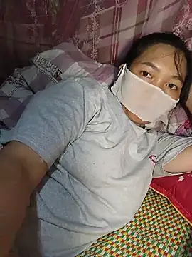 Hiha-nn stripchat live cam model