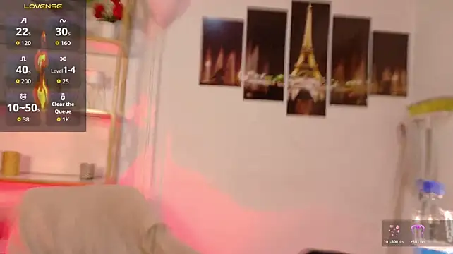 Nicooll_07 stripchat live cam model