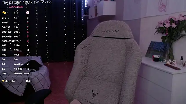 angelic_shawty_ stripchat live cam model