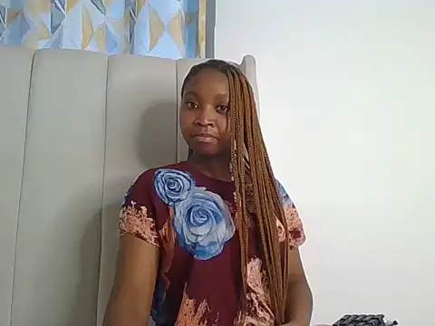 grushabeb stripchat live cam model