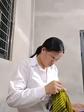 like2008 stripchat live cam model