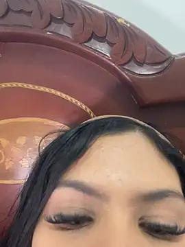 queen_ebonyxx stripchat live cam model