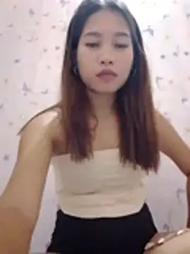 lovelyzai26 stripchat live cam model