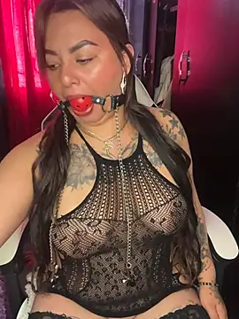 EMILY_DEGRAAF stripchat live cam model