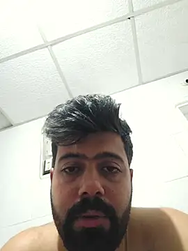 Call_boy_in_bengaluru stripchat live cam model