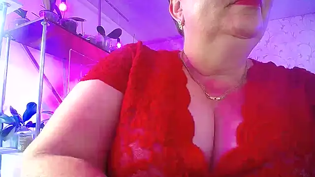 _Sweet_Woman stripchat live cam model