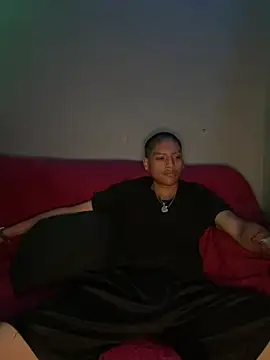 iktzx stripchat live cam model