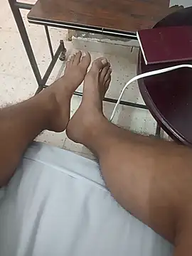 AXionX stripchat live cam model