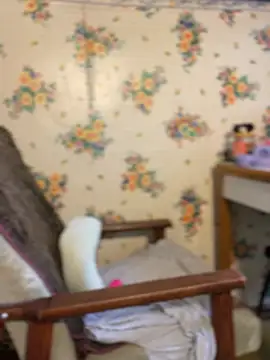 badfox5000 stripchat live cam model